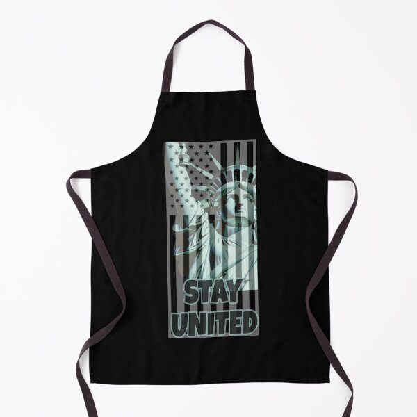 Item preview, American flag designed and sold by GRID UNKNOWN .