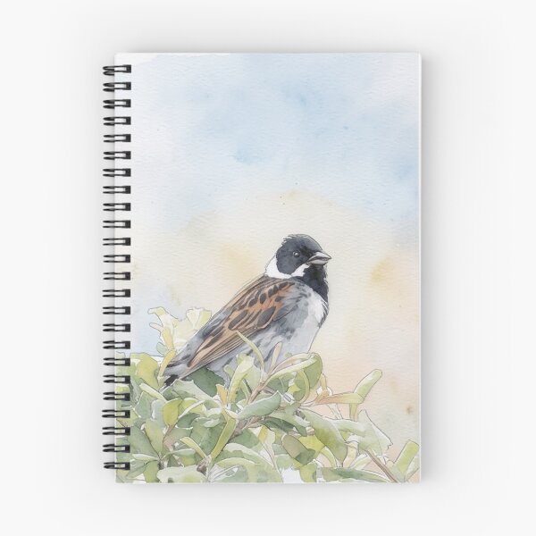 Item preview, Over the Hedge designed and sold by RdeB.