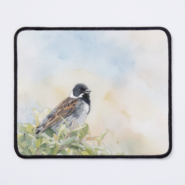 Item preview, Over the Hedge designed and sold by RdeB.