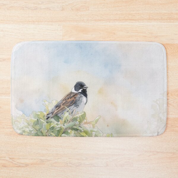 Item preview, Over the Hedge designed and sold by RdeB.