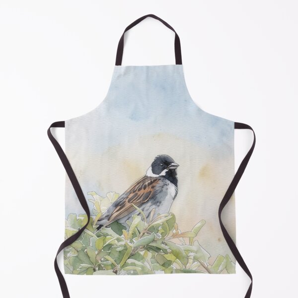 Item preview, Over the Hedge designed and sold by RdeB.