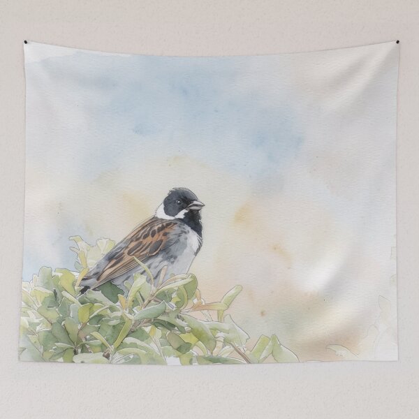 Item preview, Over the Hedge designed and sold by RdeB.