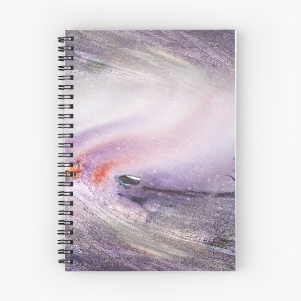 Item preview, Vortex designed and sold by Richie Dean.