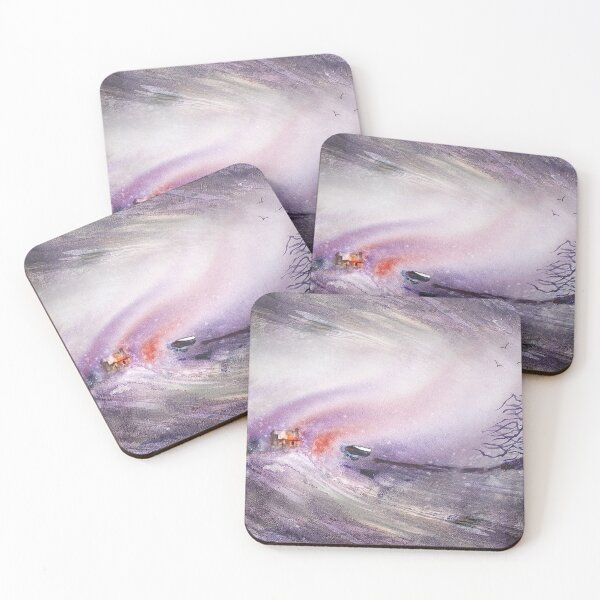 Item preview, Vortex designed and sold by Richie Dean.