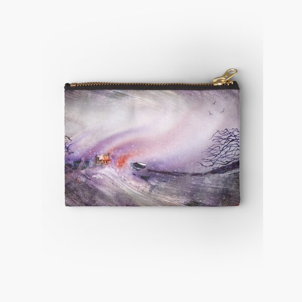 Item preview, Vortex designed and sold by Richie Dean.