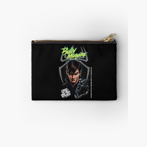 Item preview, Bully Maguire / Fanart designed and sold by DarrenAshenOne.