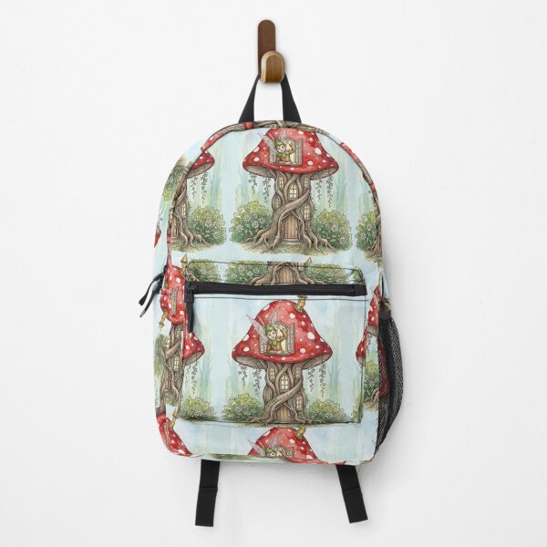 Item preview, Hi! welcome to my home designed and sold by Faerieglen.