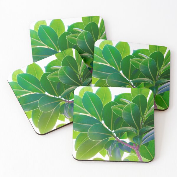 Item preview,  ficus flower fragment. designed and sold by IgorKovalenko.
