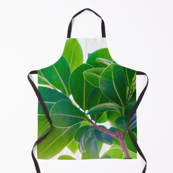 Item preview, ficus flower fragment. designed and sold by IgorKovalenko.
