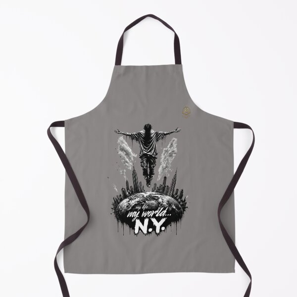 Item preview, New York City designed and sold by Philip Mant.