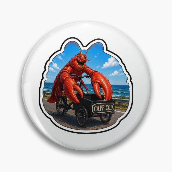 Item preview, Cape Cod, Massachusetts designed and sold by Colón Graphix’s.