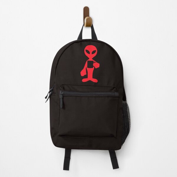 Item preview, Coffee Alien designed and sold by Area52FL.