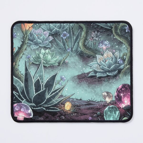 Item preview, Moon Garden Whispers designed and sold by SlayAesthetics.