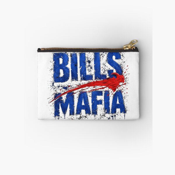 Item preview,  Bills MaFia designed and sold by American Artist Designs.