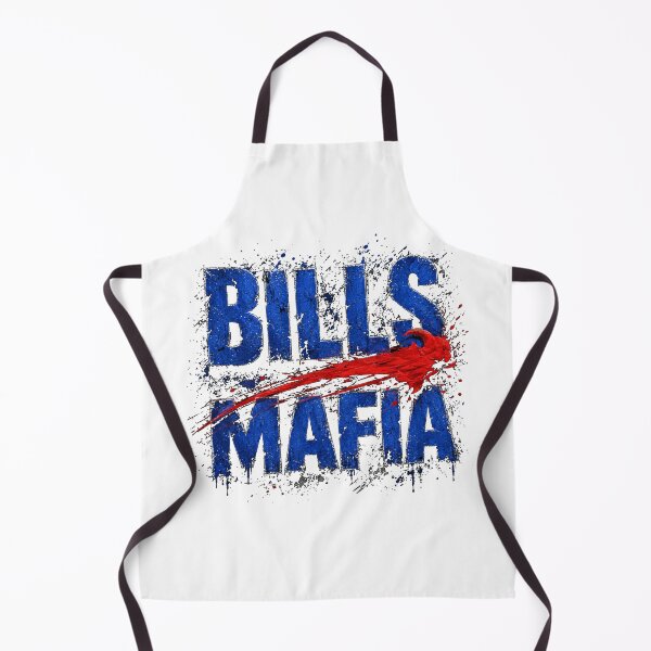 Item preview, Bills MaFia designed and sold by American Artist Designs.