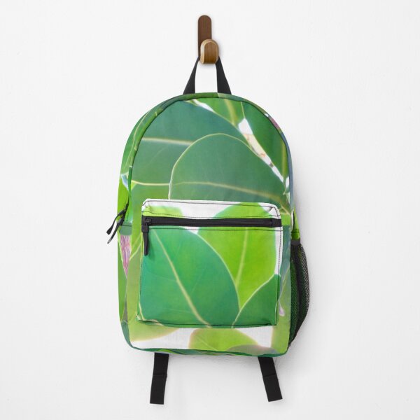 Item preview,  ficus flower fragment. designed and sold by IgorKovalenko.