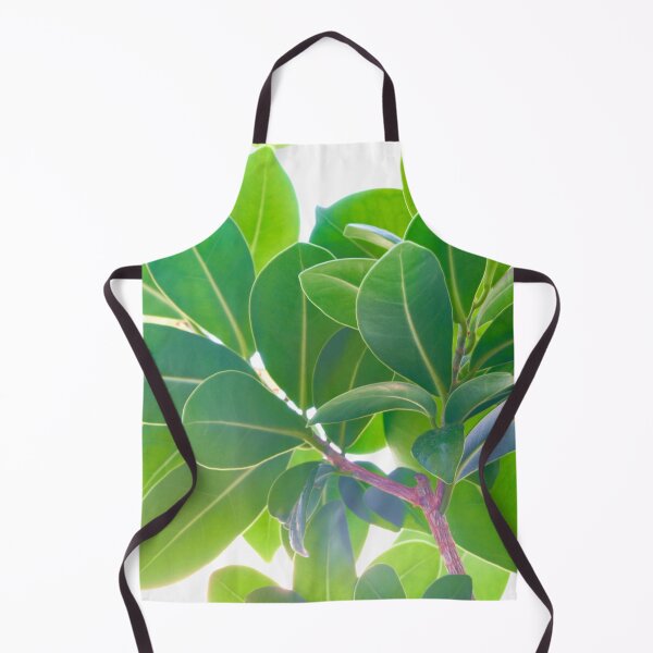 Item preview, ficus flower fragment. designed and sold by IgorKovalenko.