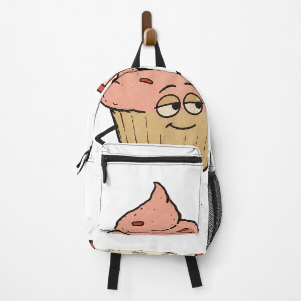 Item preview, Bake It Till You Make It – Cupcake designed and sold by Spenceless Designz.
