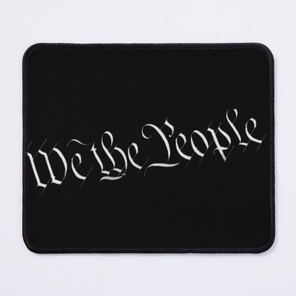 Item preview, America designed and sold by GRID UNKNOWN .