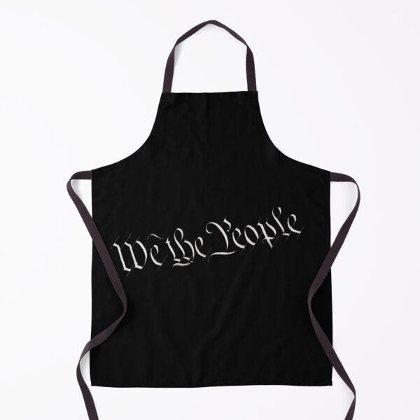 Item preview, America designed and sold by GRID UNKNOWN .