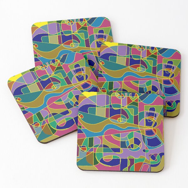 Item preview, Puzzle Pieces designed and sold by Chris Nicholas Mays.