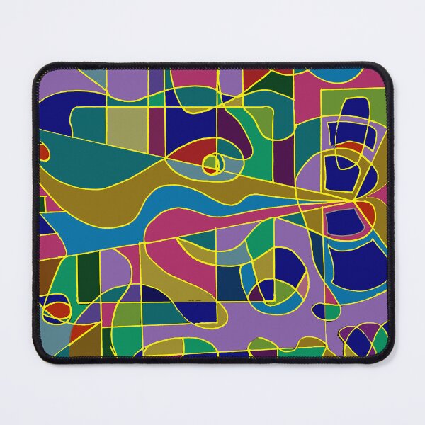 Item preview, Puzzle Pieces designed and sold by Chris Nicholas Mays.