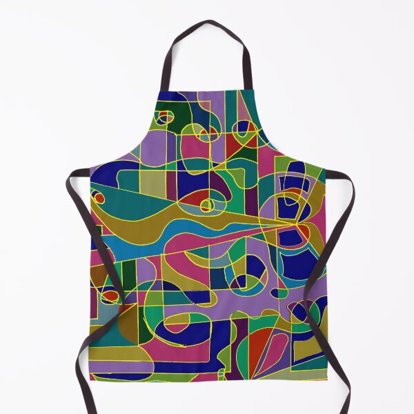 Item preview, Puzzle Pieces designed and sold by Chris Nicholas Mays.
