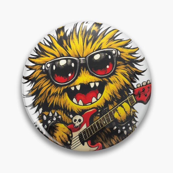 Item preview, Rock Caterpillar designed and sold by jumapa.