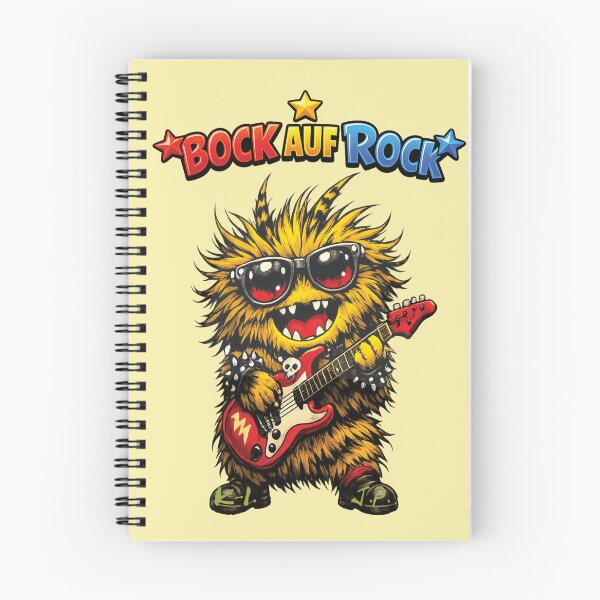 Item preview, Rock Caterpillar designed and sold by jumapa.