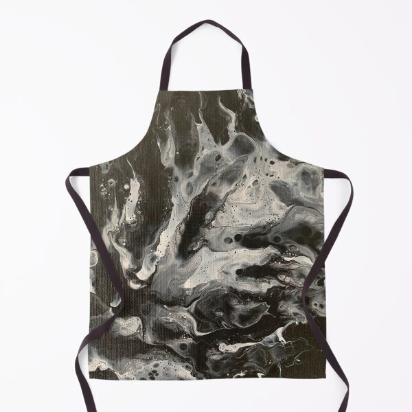 Item preview, SMOKE420 designed and sold by AURA420420420.