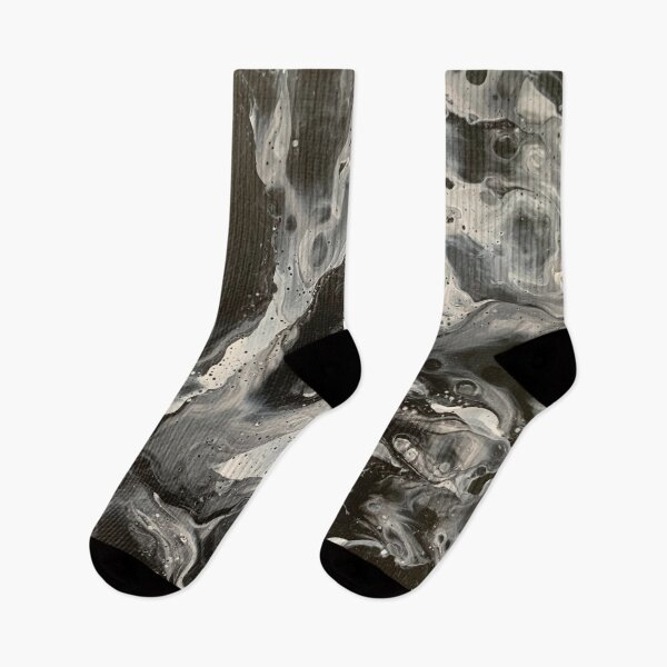 Item preview, SMOKE420 designed and sold by AURA420420420.