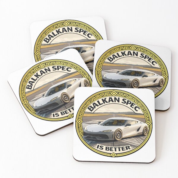 Item preview, Base spec Gemera designed and sold by steelies4life.