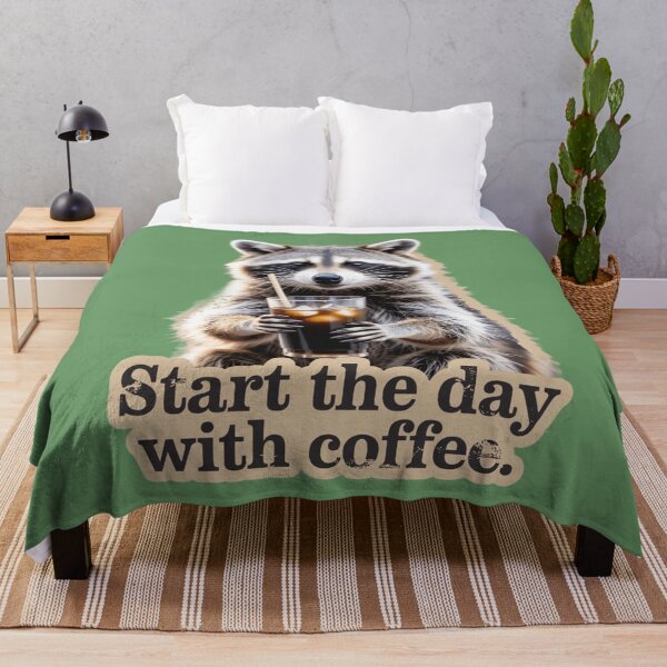 Item preview, coffee lover. designed and sold by elegantpaterns.