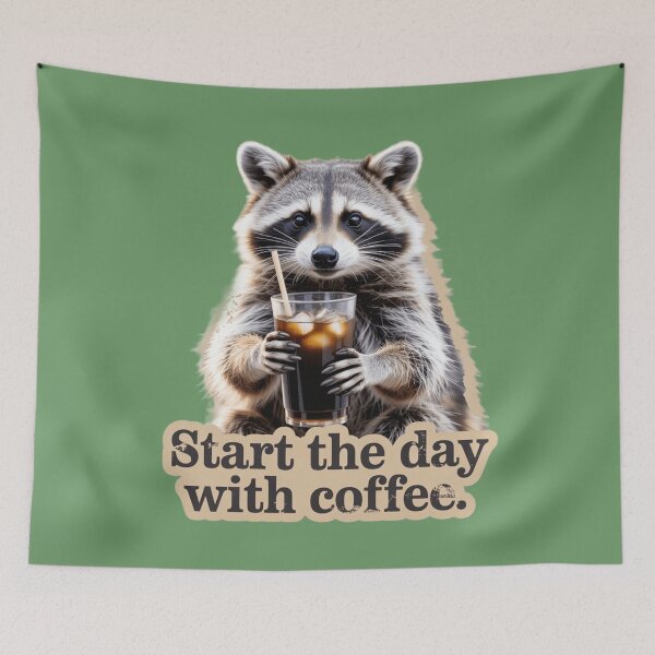 Item preview, coffee lover. designed and sold by elegantpaterns.