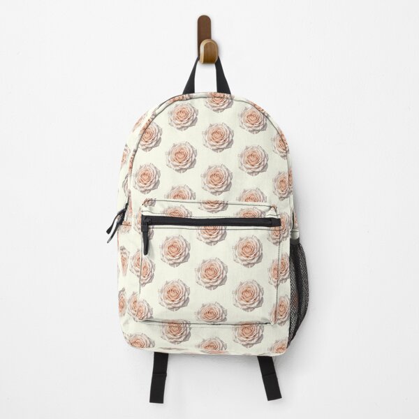 Item preview, Grace In White - The Language Of Roses designed and sold by taiche.