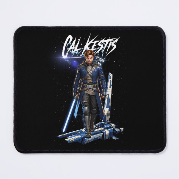 Item preview, Chad Kestis / Fanart / Original Design designed and sold by DarrenAshenOne.