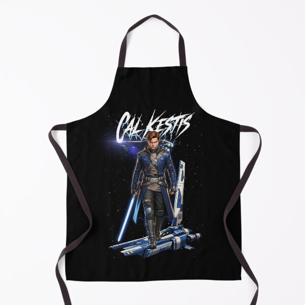 Item preview, Chad Kestis / Fanart / Original Design designed and sold by DarrenAshenOne.