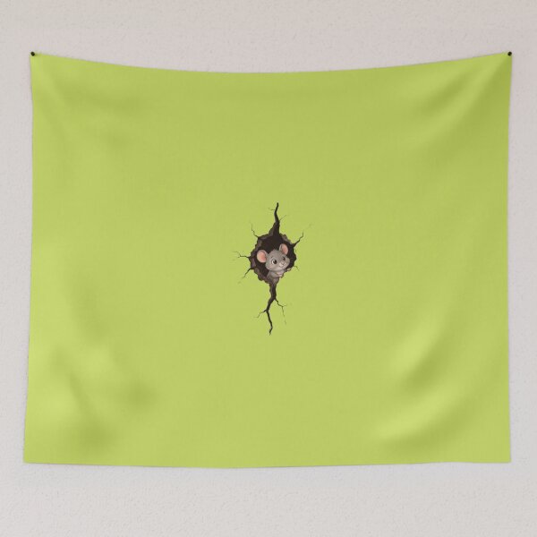 Item preview, Cute Funny Animal Design | Adorable Gift for Animal Lovers designed and sold by harmzk90.