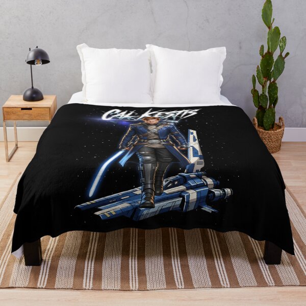 Item preview, Chad Kestis / Fanart / Original Design  designed and sold by DarrenAshenOne.