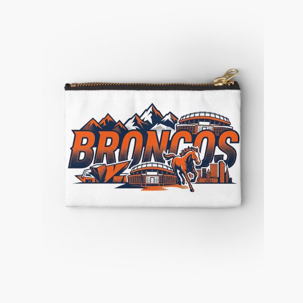 Item preview, denver broncos designed and sold by designsbysamantha.