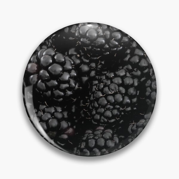 Item preview, Blackberry designed and sold by IgorKovalenko.