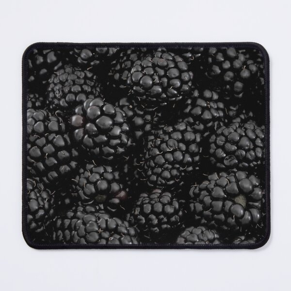 Item preview, Blackberry designed and sold by IgorKovalenko.