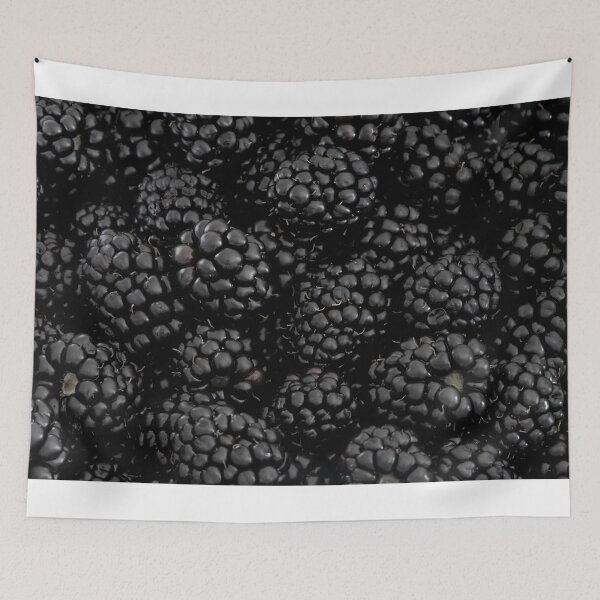 Item preview, Blackberry designed and sold by IgorKovalenko.