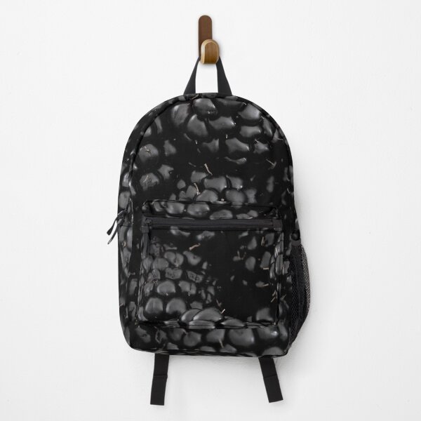 Item preview, Blackberry designed and sold by IgorKovalenko.