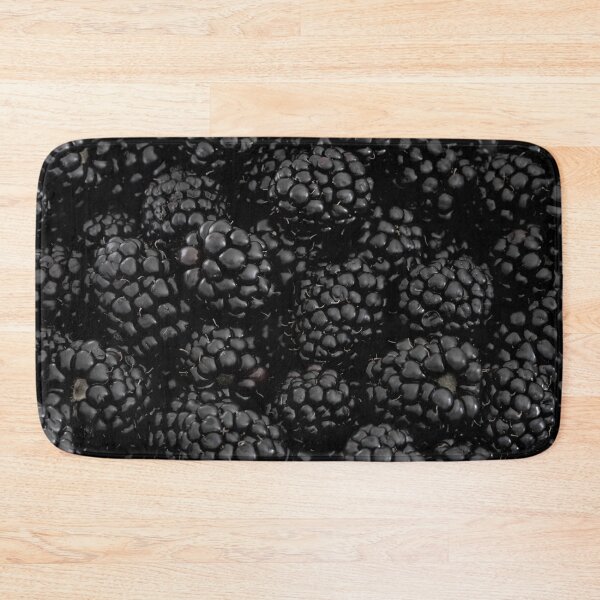 Item preview, Blackberry designed and sold by IgorKovalenko.