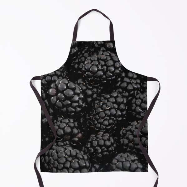Item preview, Blackberry designed and sold by IgorKovalenko.