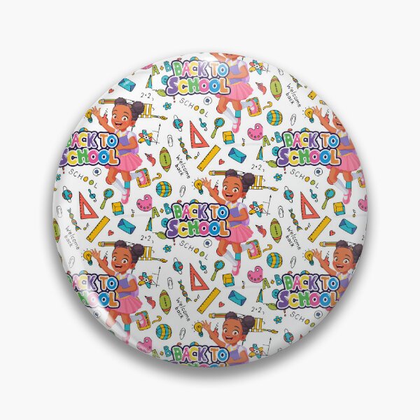 Item preview, Back To School designed and sold by Seed of Faith Designs.