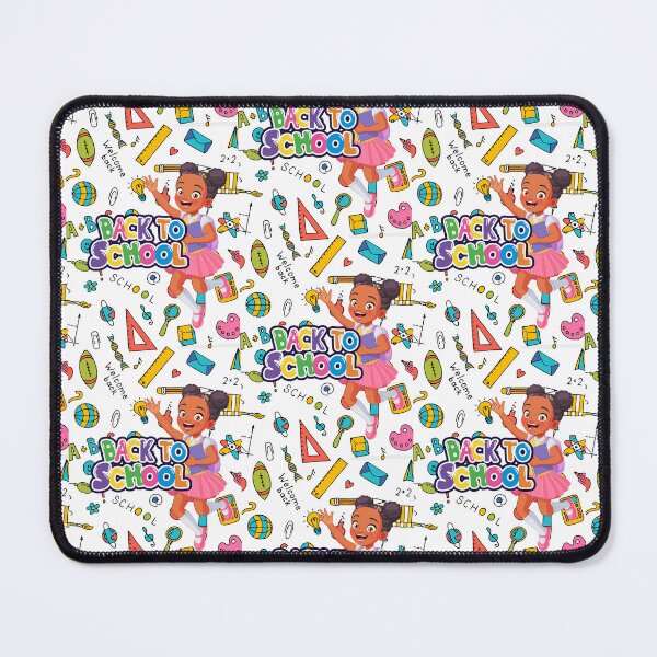 Item preview, Back To School designed and sold by Seed of Faith Designs.