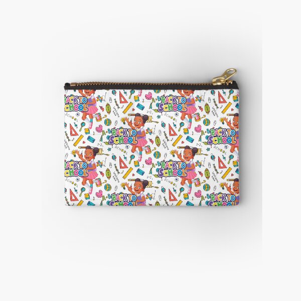 Item preview, Back To School designed and sold by Seed of Faith Designs.