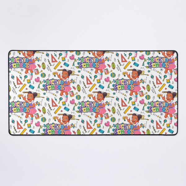 Item preview, Back To School designed and sold by Seed of Faith Designs.